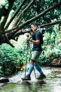 BIB: 
                            <button type="button" onclick="openModal(25402119)" class="btn btn-primary btn-sm float-right btn-popup" data-toggle="modal" data-target=".modal-high-quality">
                        <i class="fas fa-shopping-cart"></i> Add to Cart
                    </button>
                                            <button type="button" onclick="isThisMe(25402119, true)" class="btn btn-success btn-sm float-right btn-popup btn-isme hidden" data-toggle="tooltip" data-placement="bottom" title="นี่คือรูปของคุณใช่ไหม คลิกที่นี่เพื่อเอาเข้าอัลบั้ม">
                        <i class="fas fa-plus"></i> Add to album
                    </button>
                    <button type="button" onclick="isThisMe(25402119, false)" class="btn btn-warning btn-sm float-right btn-popup btn-isnotme hidden">
                        <i class="fas fa-ban"></i> Remove from album
                    </button>